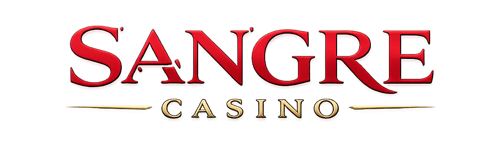Sangre Casino